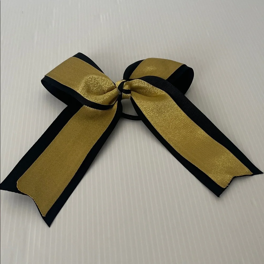 Varsity Cheer Bow